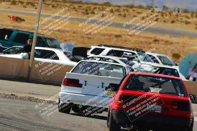 media/Feb-22-2025-Team Topak Racing (Sat) [[cb57a51a40]]/86 Party Brigade/Turns 13 and 14/